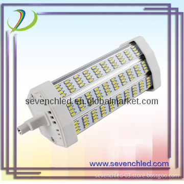 Dimmable 3014SMD LED 12W R7s LED Light replace 100W halogen
